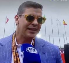 Mabel Dominguez (@MabelDomin79271)