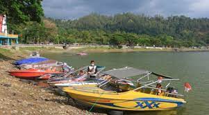 Telaga ngebel, sebuah pesona wisata telaga yang berada di daerah ponorogo. Mulai 31 Desember Semua Destinasi Wisata Di Ponorogo Ditutup Gema Surya Fm