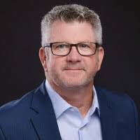 30+ "Douglas Raines" profiles