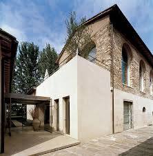 unique riva loft florence by claudio nardi architects architecture building exterior florence