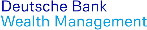 Find the latest deutsche bank ag (db) stock quote, history, news and other vital information to help you with your stock trading deutsche bank aktiengesellschaft (db). Werte