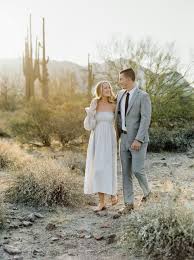 Tuesday, june 18, 2019 posted. Blog Sedona Wedding Photography Videography Outlive Creative