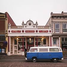 Sampling eureka pendidikan pada suatu penelitian, kita memiliki suatu objek penelitian. Roy S Used Cars Eureka California Edukasi News