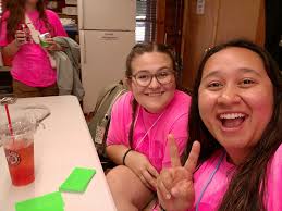 Celebration Kids added a new photo.