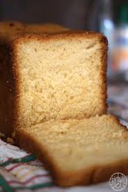 Epingle Sur Gateau
