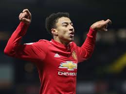 Lingard's celebration with blind was much talked about and both the players cleared the air on what the of course, it was again a fantastic goal because jesse lingard scored his first goal today. Jesse Lingard Explains Bizarre Celebration Following Manchester United Midfielder S Stunning Solo Goal Mirror Online