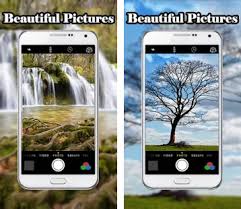 Download candy camera 5.4.94.play and all version history for android. Candy Camera 2018 Apk Download For Android Latest Version Com Burakova Cam9