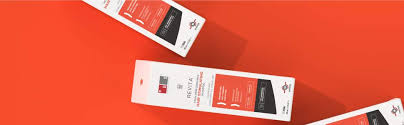Free shipping on orders over $25.00. Revita Shampoo Strap 205 Ml Amazon De Beauty