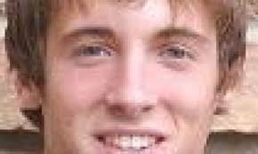 Big 12 Conference Fares Well at NCAA Cross Country Championships