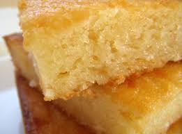 Bibingka Filipino Dessert Recipe Bibingka Recipe Filipino Dessert Recipes Dessert Recipes