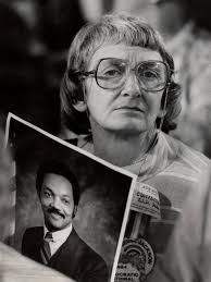 Gallery l Anne Braden Historical Photos