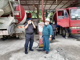 Sahabat alam sekitar (sam) memperjuangkan kepentingan alam sekitar. 29 September 2020 Gua Musang Kelantan Jabatan Alam Sekitar Facebook