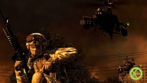 Check us out for the newest gaming news & rumors, reviews, previews, screenshots, achievement, xbox live leaderboards and so much more. Call Of Duty Modern Warfare 2 Screenshot Gallery Page 1 Xboxachievements Com