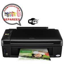 Epson bietet für ihre hardware stets die aktuellen treiber. Popular Topics