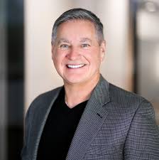 Profile for The Gary Swift Group