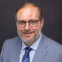 Brenton Daniel's Instagram, Twitter & Facebook