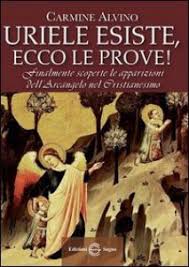 Image result for francesco arcangeli copertine libri