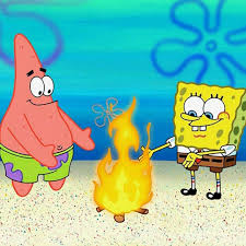Download spongebob squarepants funny desktop background images, pictures in hd and widescreen high quality resolutions for free. Pin On Spongebob