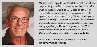 Kathy Turpin's Instagram, Twitter & Facebook