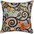Diy Throw Pillow Covers