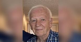 Obituary for James R. Pfeiffer