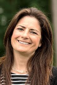 Wright joins Shelburne Museum staff