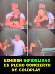 El detalle en la foto con David Letterman que incomodó a Jennifer Aniston.