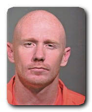 Arizona Inmate Locator