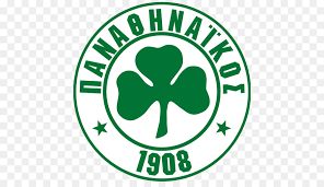 Aktuell spielen 14 mannschaften in der liga. Panathinaikos F C Superleague Griechenland Panathinaikos B C Dream League Soccer Pas Lamia 1964 Fussball Png Herunterladen 510 510 Kostenlos Transparent Marke Png Herunterladen