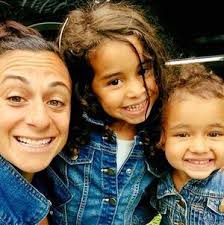 New York City teachers don't get paid maternity leave. Their paychecks  prove it