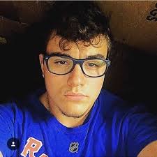 Chris Hvidsten a X: "@Sting @OfficialSting take a look. #myfavoritewrestler  #stingwwe #stinger #tattoo https://t.co/e4Q1k3fT9o"