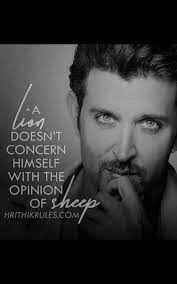 Pin On My Hero Hrithik