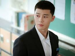 Maybe you would like to learn more about one of these? Penampilan Baru Afgan Bikin Heboh Potong Rambut Mirip Park Saeroyi Di Drama Itaewon Class Jatim Times