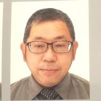 60+ "Moon Lam" profiles