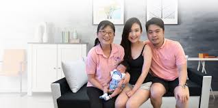 Oct 18, 2011 · examples he cited in his report from around the world included kazakhstan where solitary confinement can last for more than two months, and the us terrorist detention centre in guantánamo bay, where experts found that although 30 days of isolation was the maximum period permissible, some detainees were returned to isolation after very short. Confinement Centre Singapore Nanny Agencies Nanny Training Center