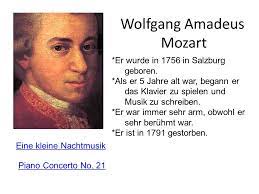 Cliffffy4h и 8 других пользователей посчитали ответ. Ludwig Van Beethoven Fur Elise An Die Freude Ppt Video Online Herunterladen
