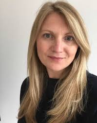 Children & Young People Therapy Collective