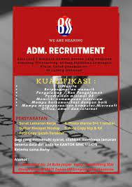 Lowongan kerja di makassar terbaru hari ini. Lowongan Kerja Dinas Ketenagakerjaan Kota Makassar Facebook