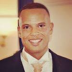 Darren Putman's Instagram, Twitter & Facebook