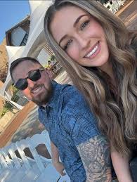 In search of a place to have my 2 year old daughters birthday party in the  middle of the month. Toddler friendly. A decent size place as well. TIA. 😊 