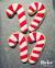 Star Cookie Decorating Ideas