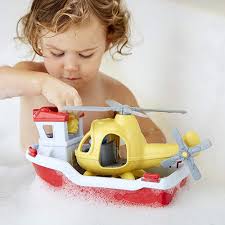 Best baby bath toys amazon. 14 Best Bath Toys For Babies Toddlers 2020 Safe Bath Tub Toys