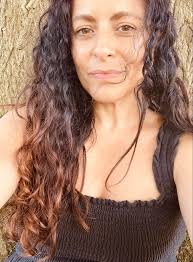 Experts — The Human Collective