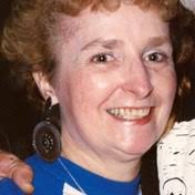 Celeste Family Obituaries