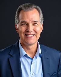 John Hicks, Life Coach, Peak Performance Coach, Lacey, WA, 98503