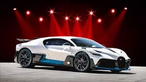 Search for new and used cars at carmax.com. Cool Cars Coolest Cars Suvs And Trucks Of 2020 2021 Motor1 Com