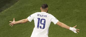 Notre consultant philippe albert revient sur la victoire de la belgique contre le portugal en huitièmes de finale de l'euro 2020. 6qtioz3qqbrxbm