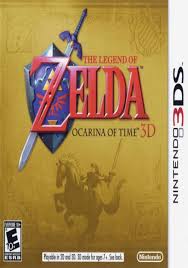 Roms isos psx, ps1, ps2, psp, arcade, nds, 3ds, wii, gamecube, snes, mega drive, nintendo 64, gba, dreamcast download via torrent The Legend Of Zelda Ocarina Of Time Rom Download Nintendo 64 N64