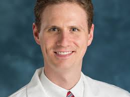 Dr. Carlozzi Receives New Grant From The Neilsen Foundation!