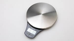 Salter contour 6kg electronic kitchen scale (silver) salter. Salter Electronic Kitchen Scale Review Digital Kitchen Scales Choice